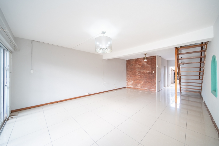 3 Bedroom Property for Sale in Amalinda Eastern Cape